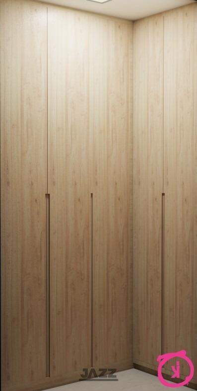 Casa de Condomínio, 3 quartos - Foto 27