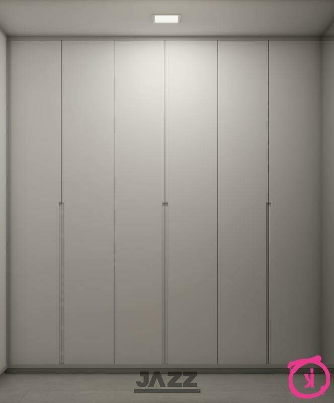 Casa de Condomínio, 3 quartos - Foto 28