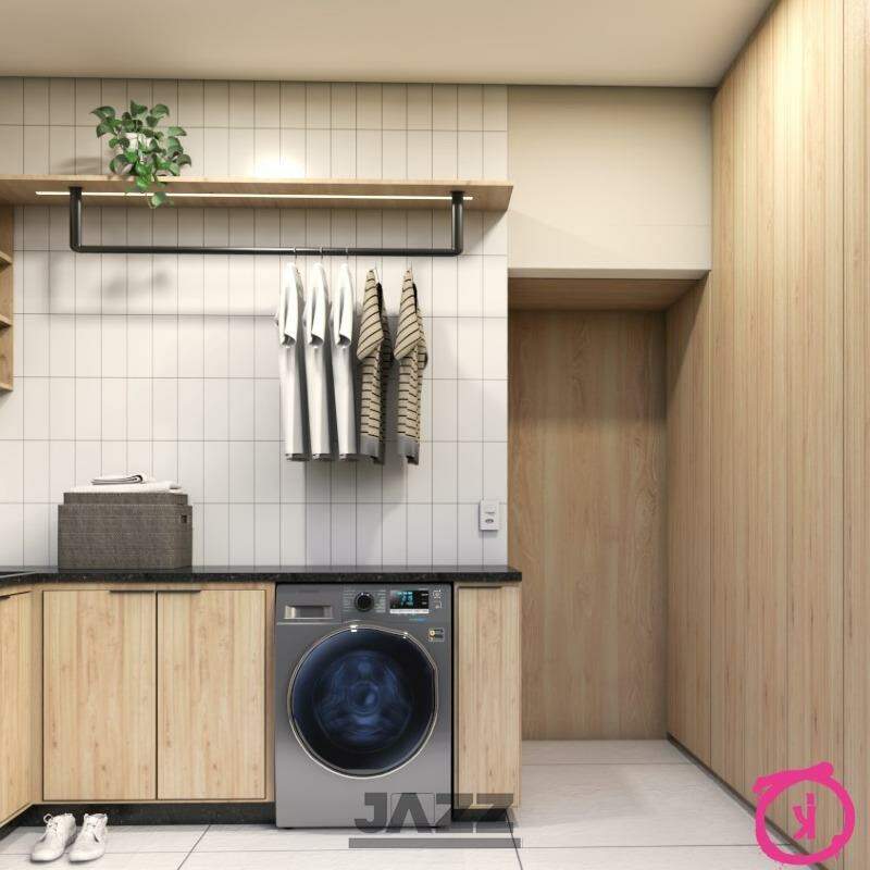 Casa de Condomínio, 3 quartos - Foto 17