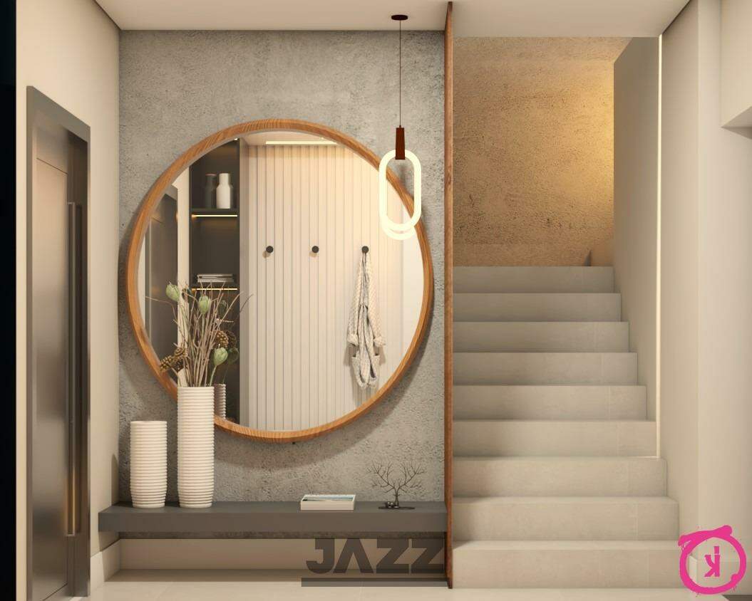 Casa de Condomínio, 3 quartos - Foto 24