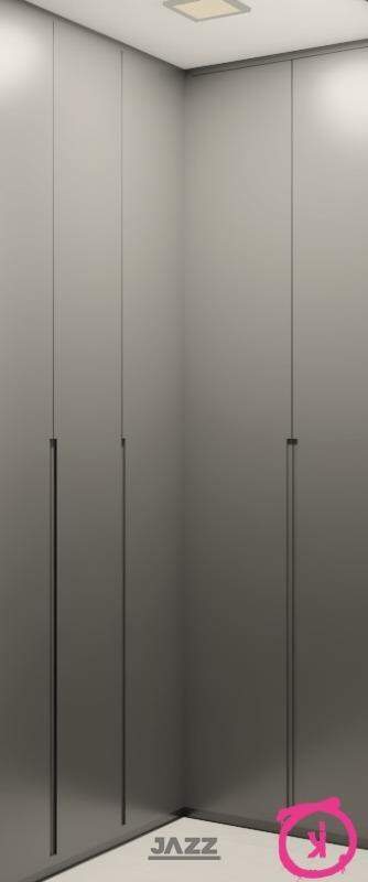 Casa de Condomínio, 3 quartos - Foto 26