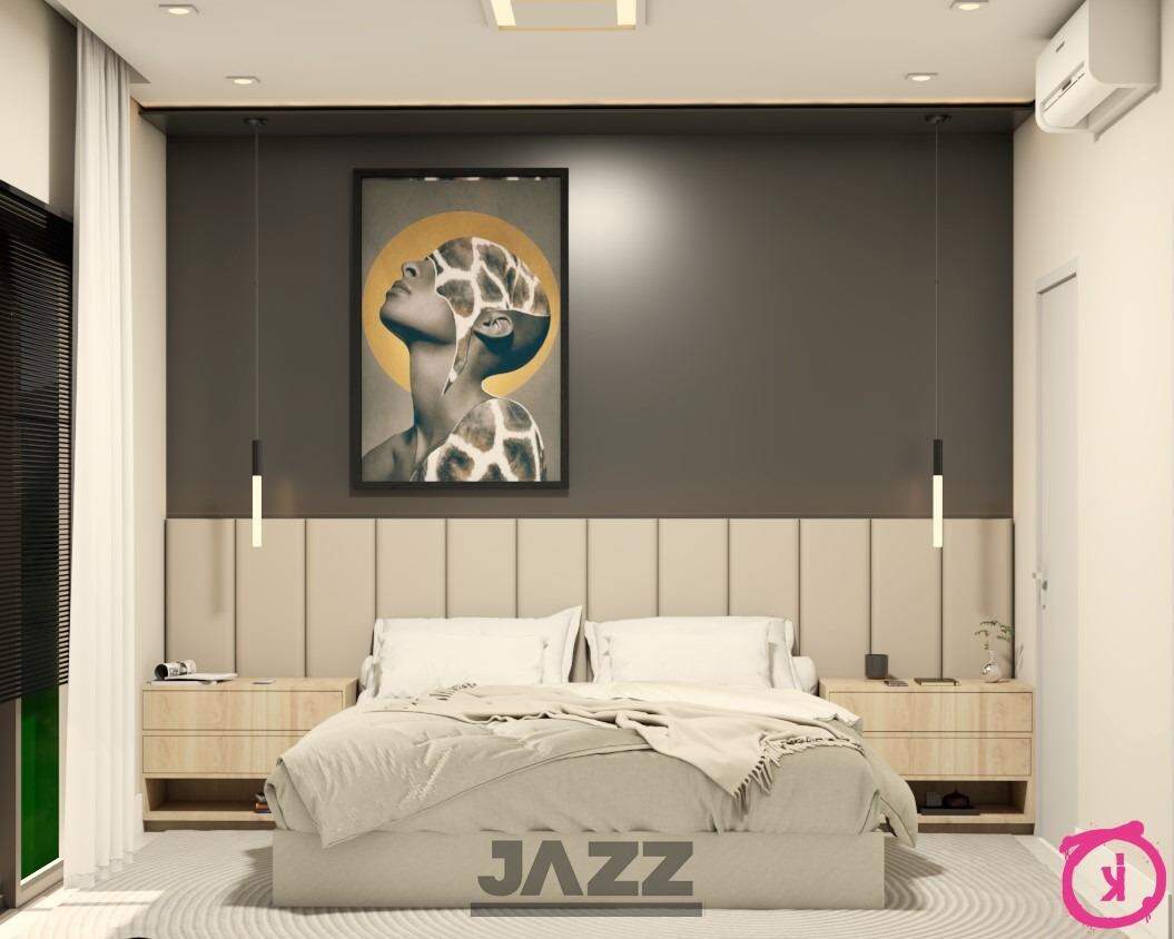 Casa de Condomínio, 3 quartos - Foto 13