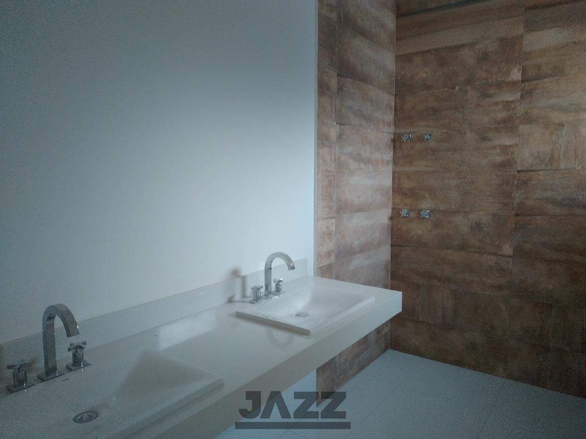 Casa de Condomínio à venda com 3 quartos, 209m² - Foto 6