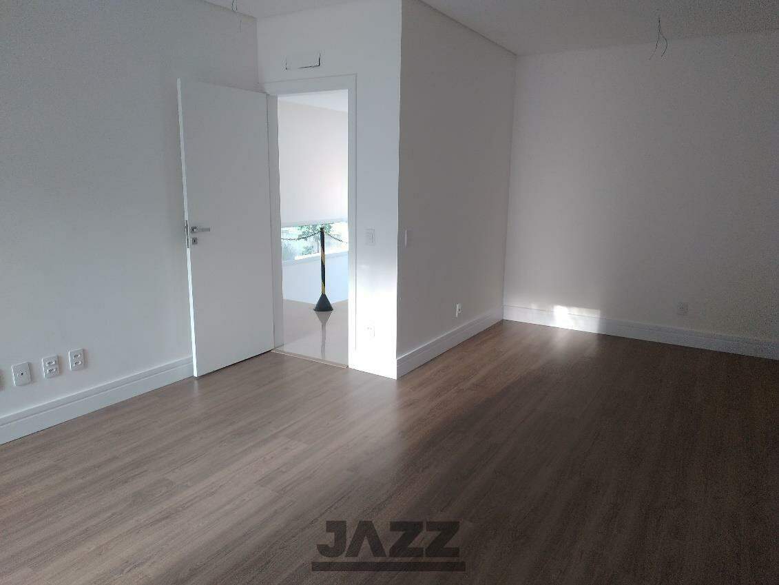 Casa de Condomínio à venda com 3 quartos, 209m² - Foto 5
