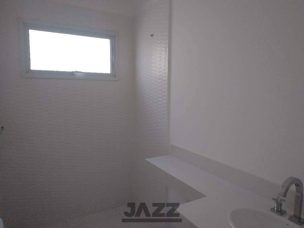 Casa de Condomínio à venda com 3 quartos, 209m² - Foto 7
