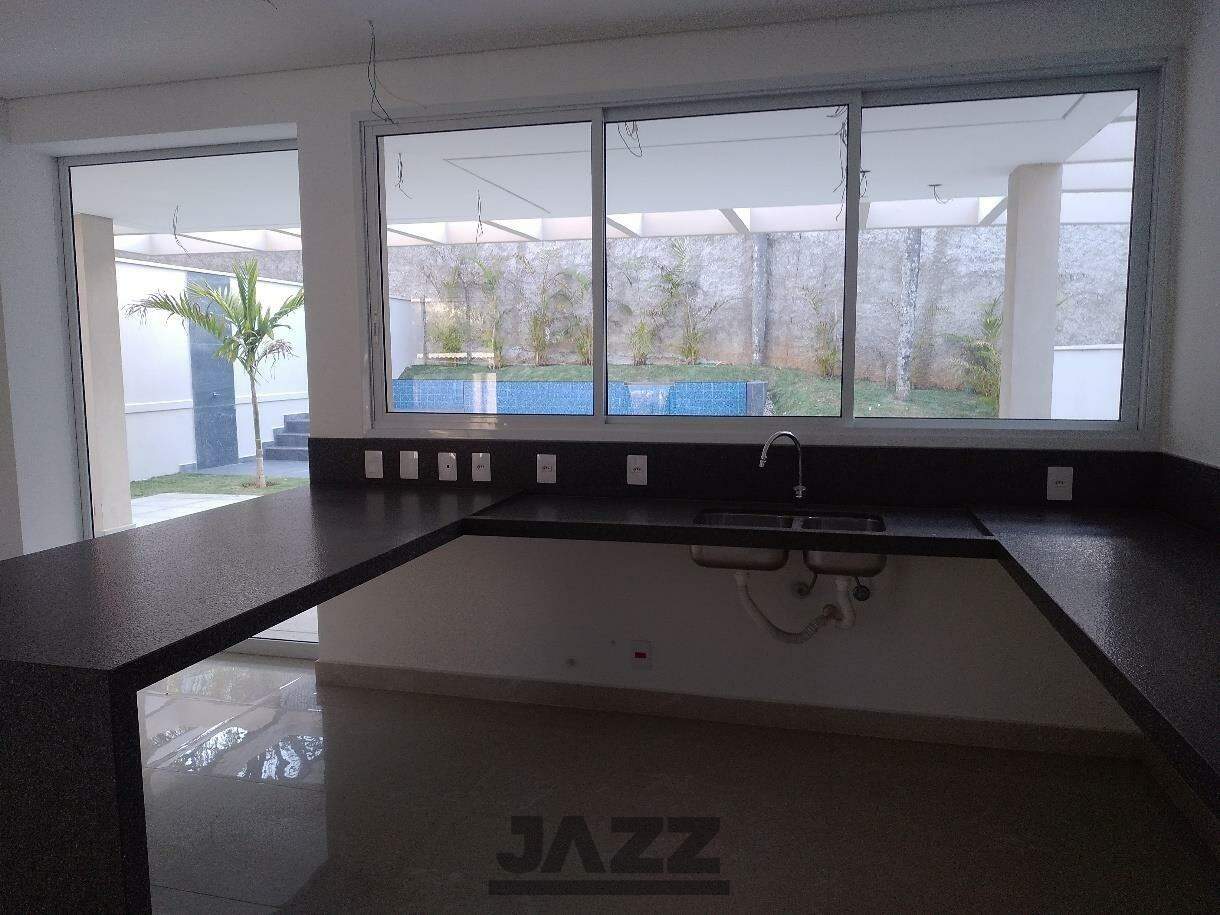 Casa de Condomínio à venda com 3 quartos, 209m² - Foto 12
