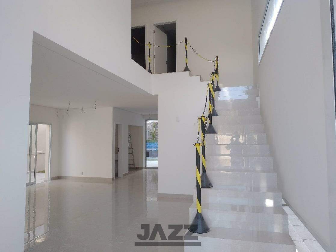 Casa de Condomínio à venda com 3 quartos, 209m² - Foto 16