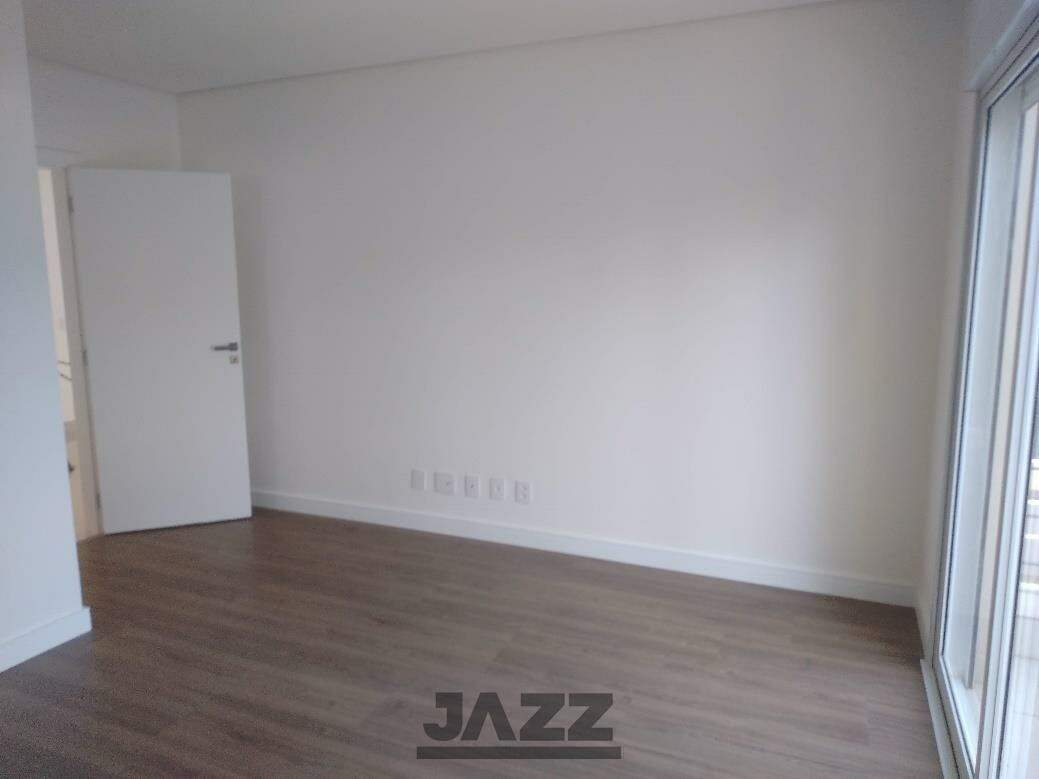 Casa de Condomínio à venda com 3 quartos, 209m² - Foto 8