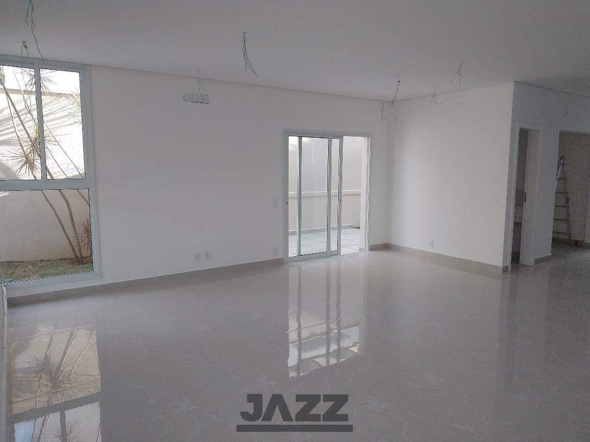 Casa de Condomínio à venda com 3 quartos, 209m² - Foto 15