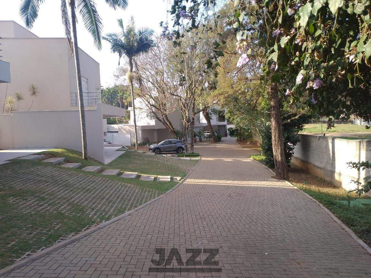 Casa de Condomínio à venda com 3 quartos, 209m² - Foto 17