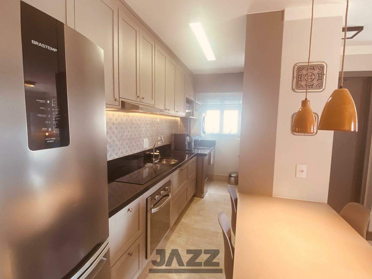 Apartamento, 1 quarto, 42 m² - Foto 5