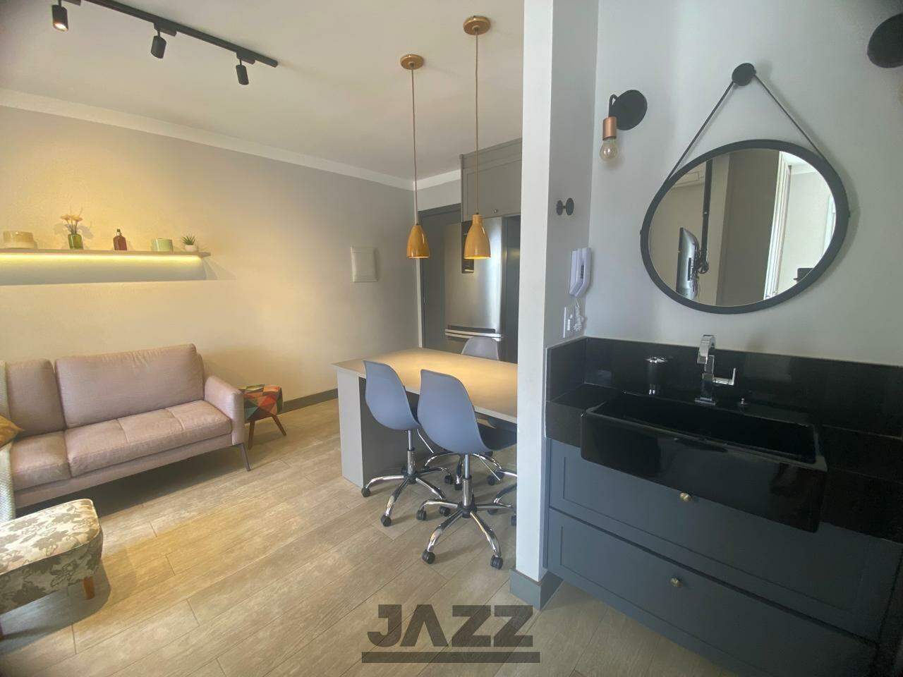 Apartamento, 1 quarto, 42 m² - Foto 15