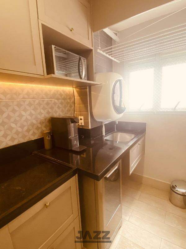 Apartamento, 1 quarto, 42 m² - Foto 9