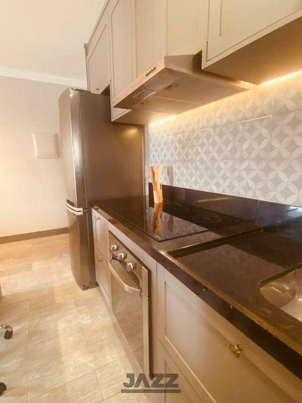 Apartamento, 1 quarto, 42 m² - Foto 13