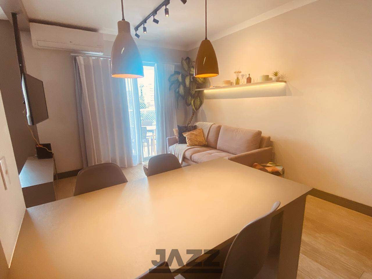Apartamento, 1 quarto, 42 m² - Foto 4