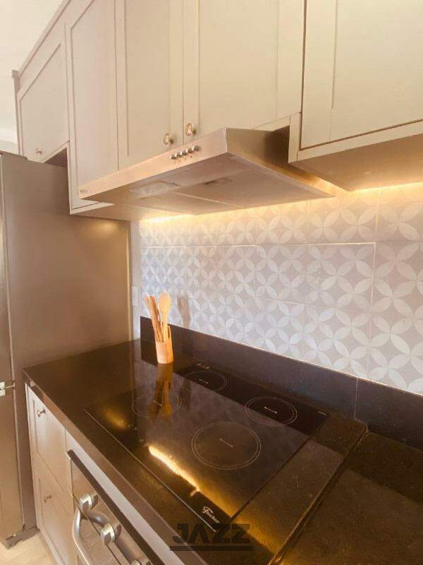 Apartamento, 1 quarto, 42 m² - Foto 14