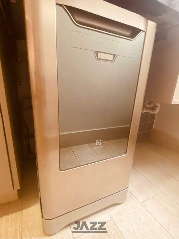 Apartamento, 1 quarto, 42 m² - Foto 11