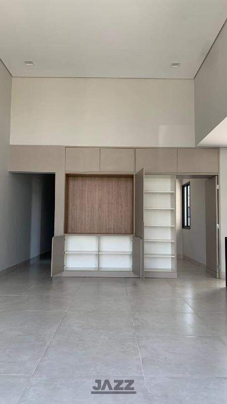 Casa de Condomínio à venda com 3 quartos, 195m² - Foto 3
