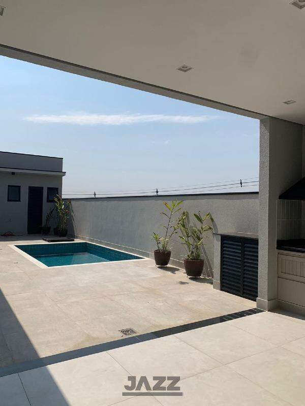 Casa de Condomínio à venda com 3 quartos, 195m² - Foto 7
