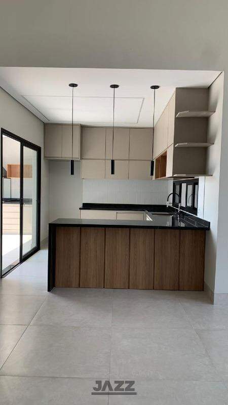 Casa de Condomínio à venda com 3 quartos, 195m² - Foto 6