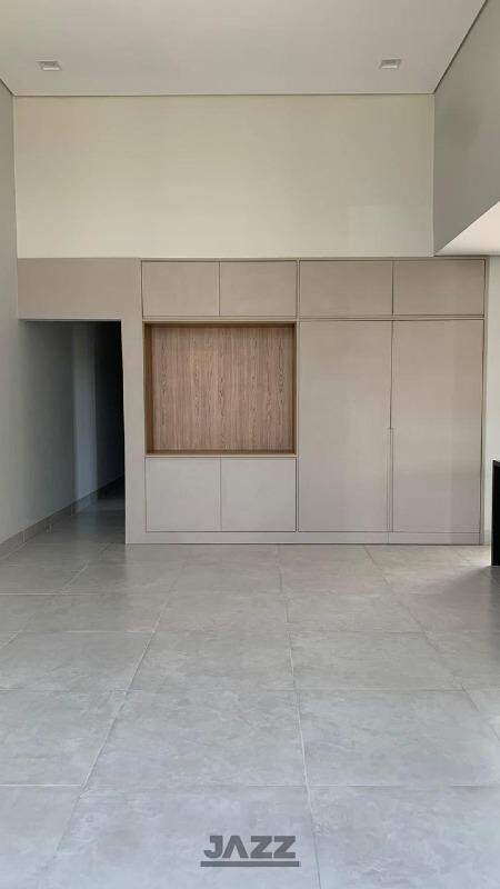 Casa de Condomínio à venda com 3 quartos, 195m² - Foto 4