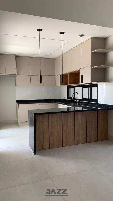 Casa de Condomínio à venda com 3 quartos, 195m² - Foto 5