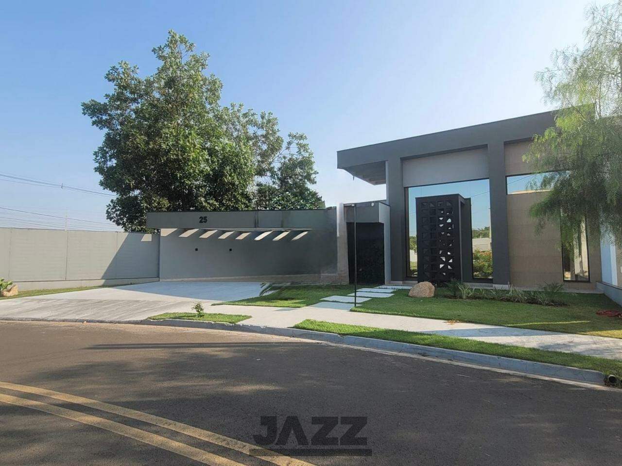 Casa de Condomínio à venda com 3 quartos, 207m² - Foto 17