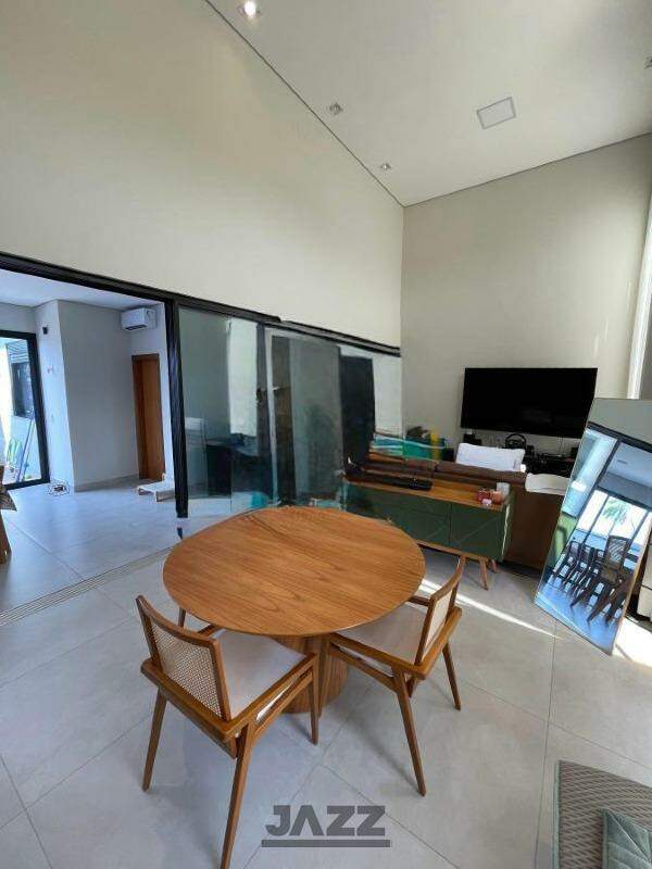 Casa de Condomínio à venda com 3 quartos, 207m² - Foto 5