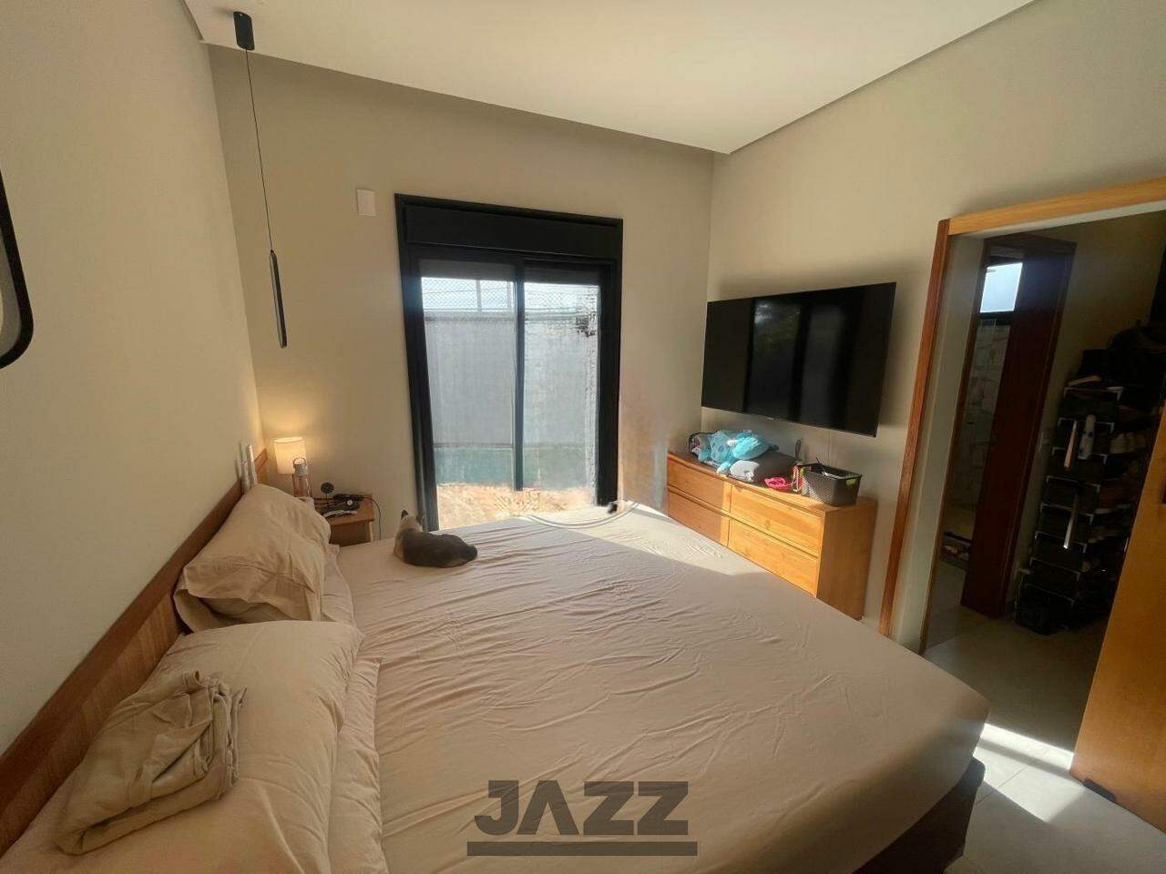 Casa de Condomínio à venda com 3 quartos, 207m² - Foto 11