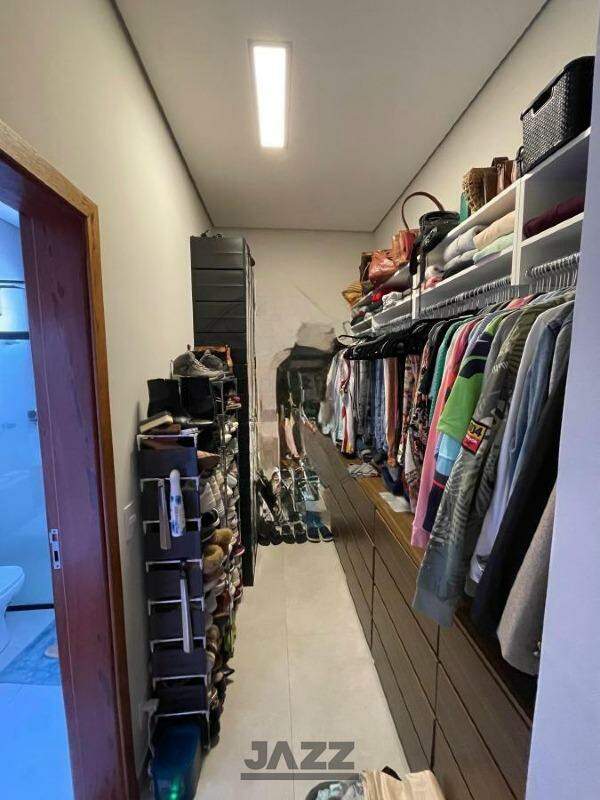 Casa de Condomínio à venda com 3 quartos, 207m² - Foto 16