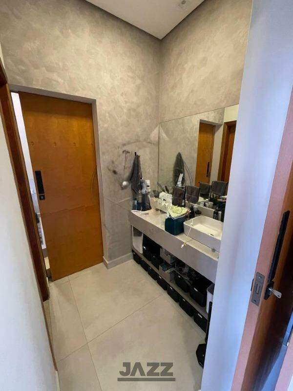 Casa de Condomínio à venda com 3 quartos, 207m² - Foto 12