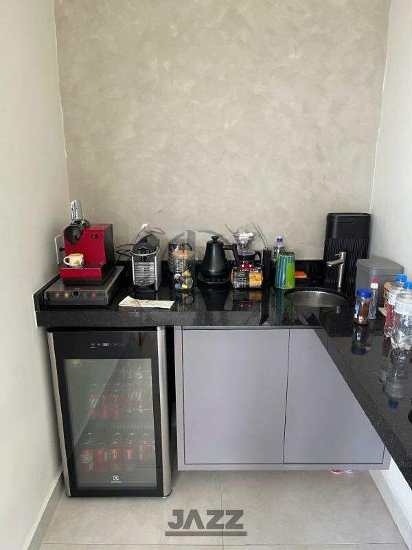 Casa de Condomínio à venda com 3 quartos, 207m² - Foto 10