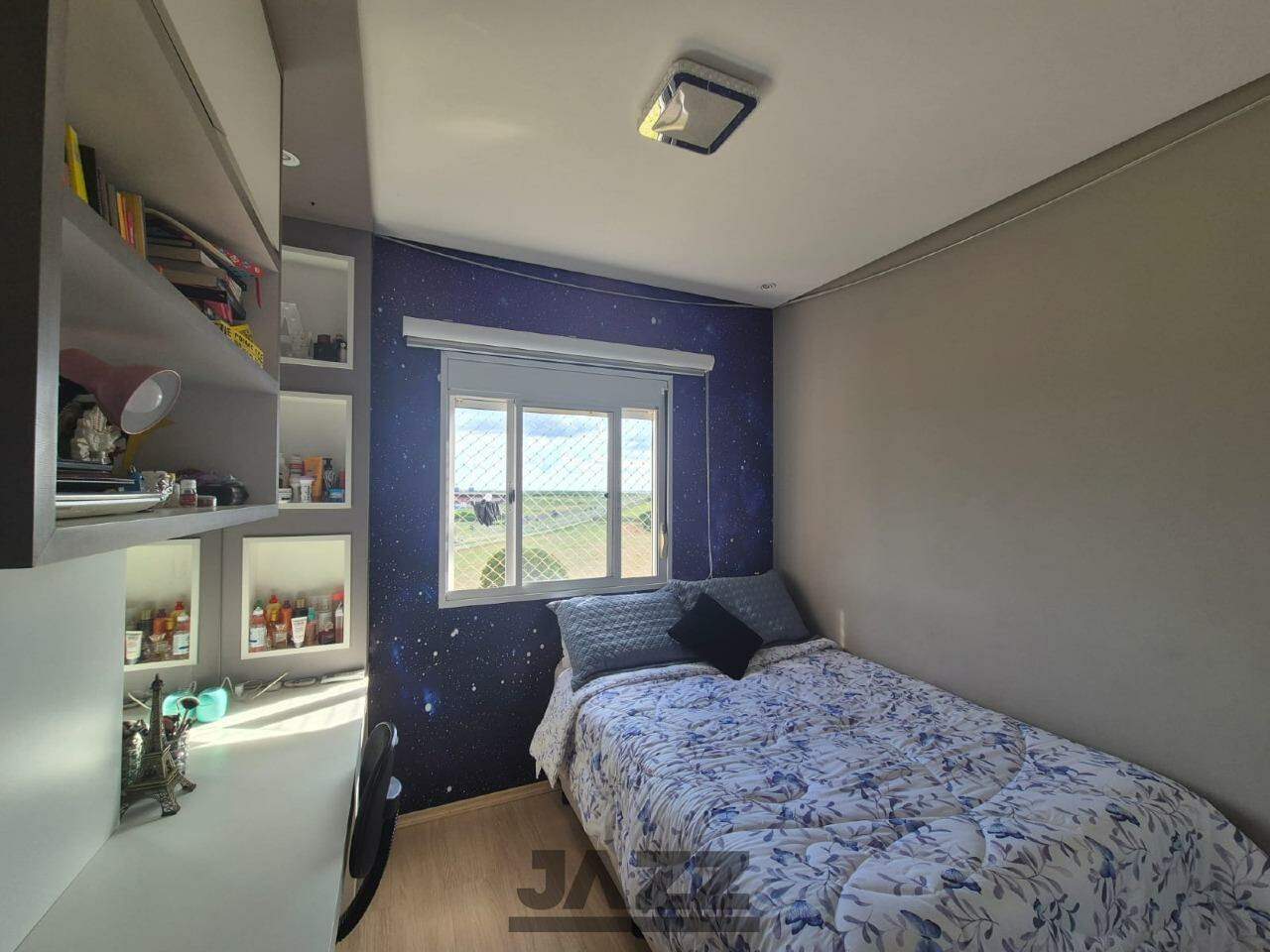 Apartamento à venda com 2 quartos, 86m² - Foto 13