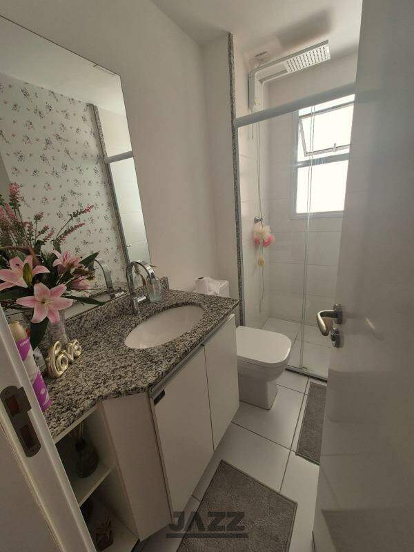 Apartamento à venda com 2 quartos, 86m² - Foto 10