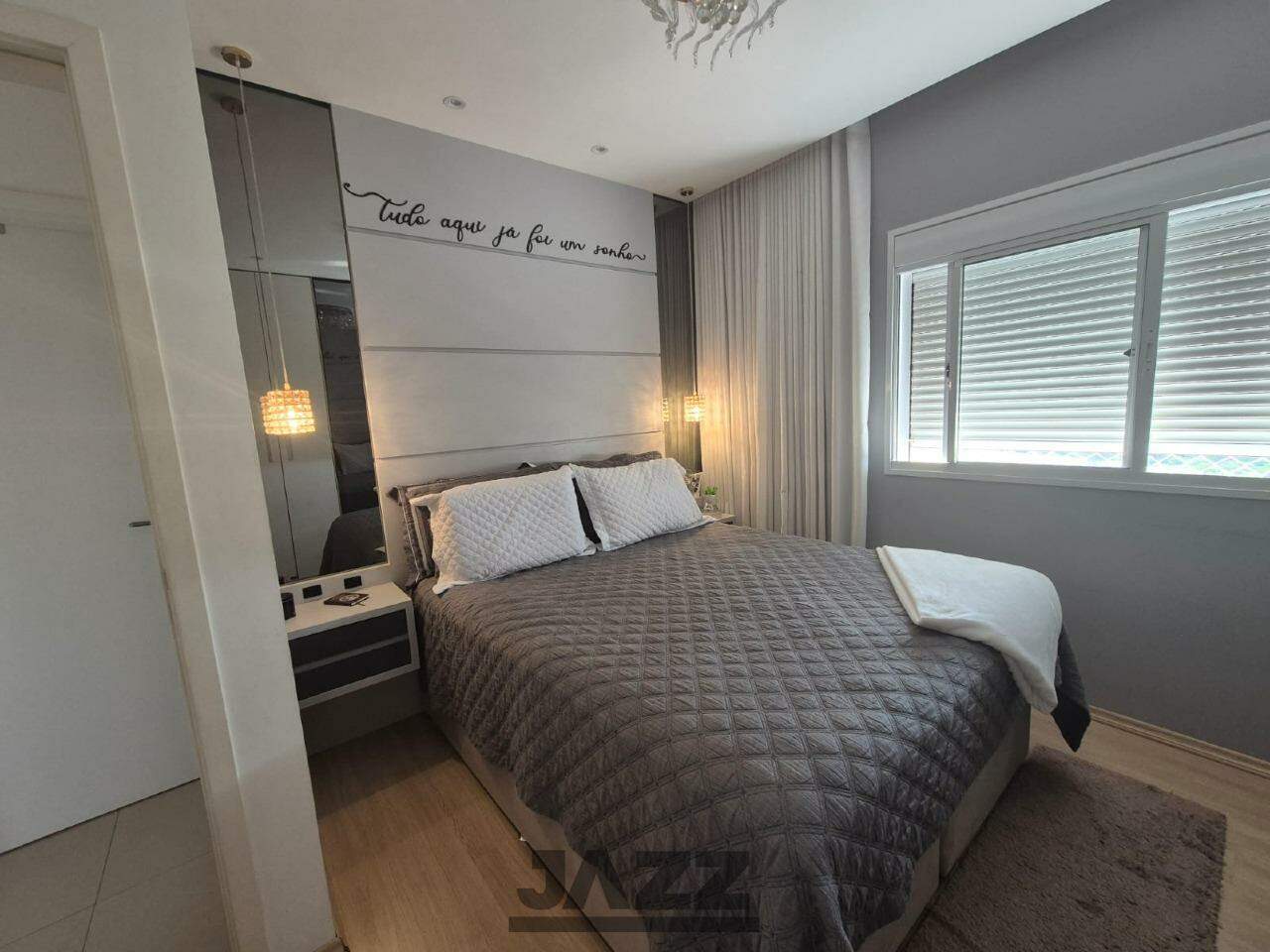 Apartamento à venda com 2 quartos, 86m² - Foto 8