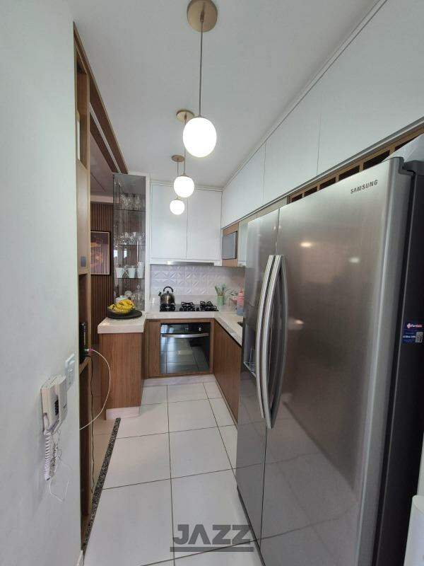 Apartamento à venda com 2 quartos, 86m² - Foto 6