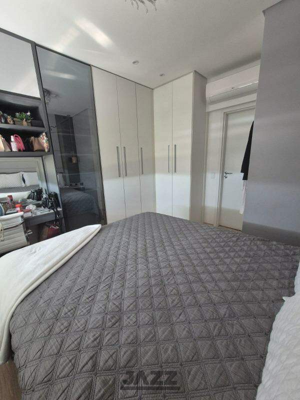 Apartamento à venda com 2 quartos, 86m² - Foto 9
