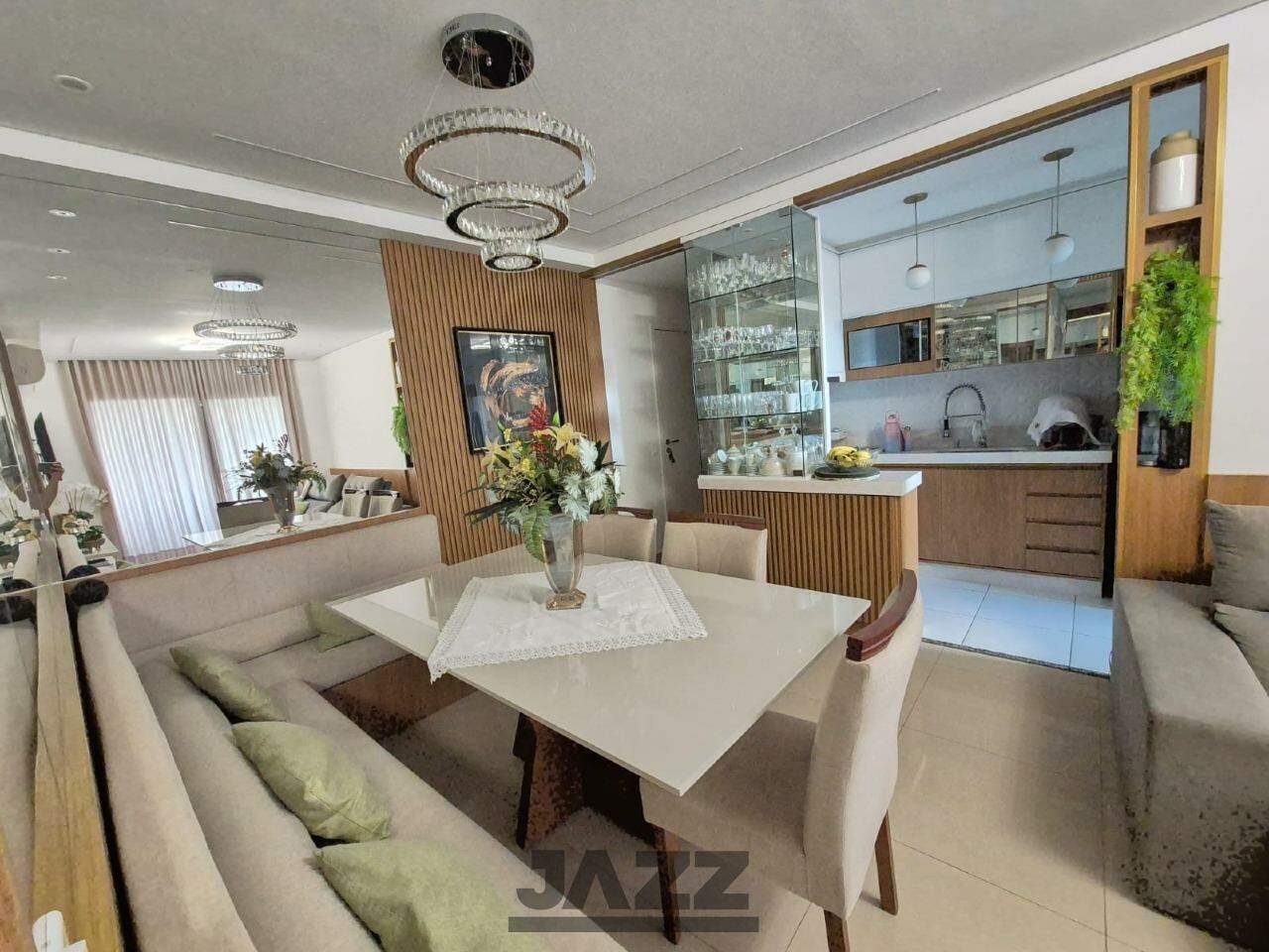 Apartamento à venda com 2 quartos, 86m² - Foto 1