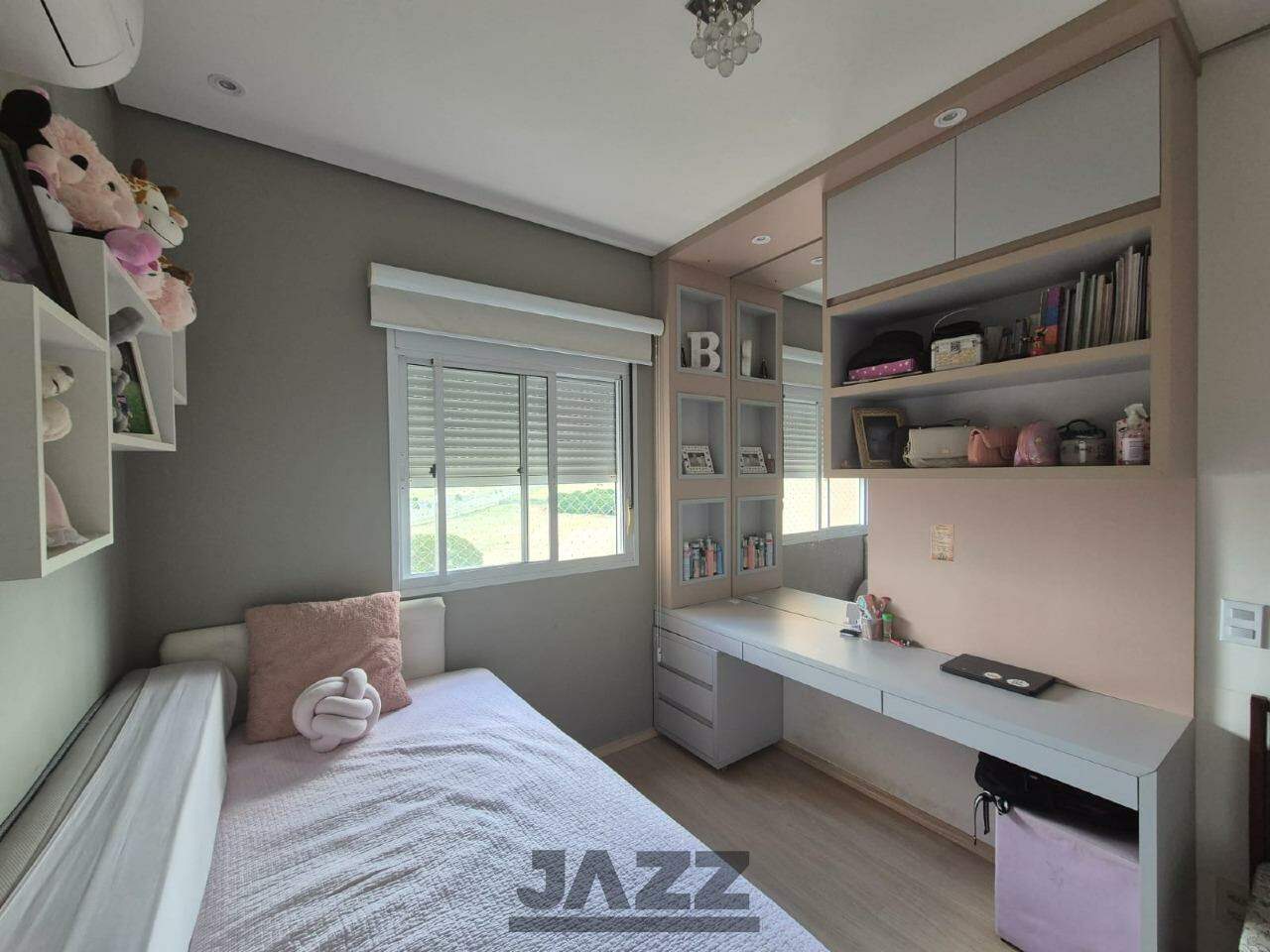 Apartamento à venda com 2 quartos, 86m² - Foto 14