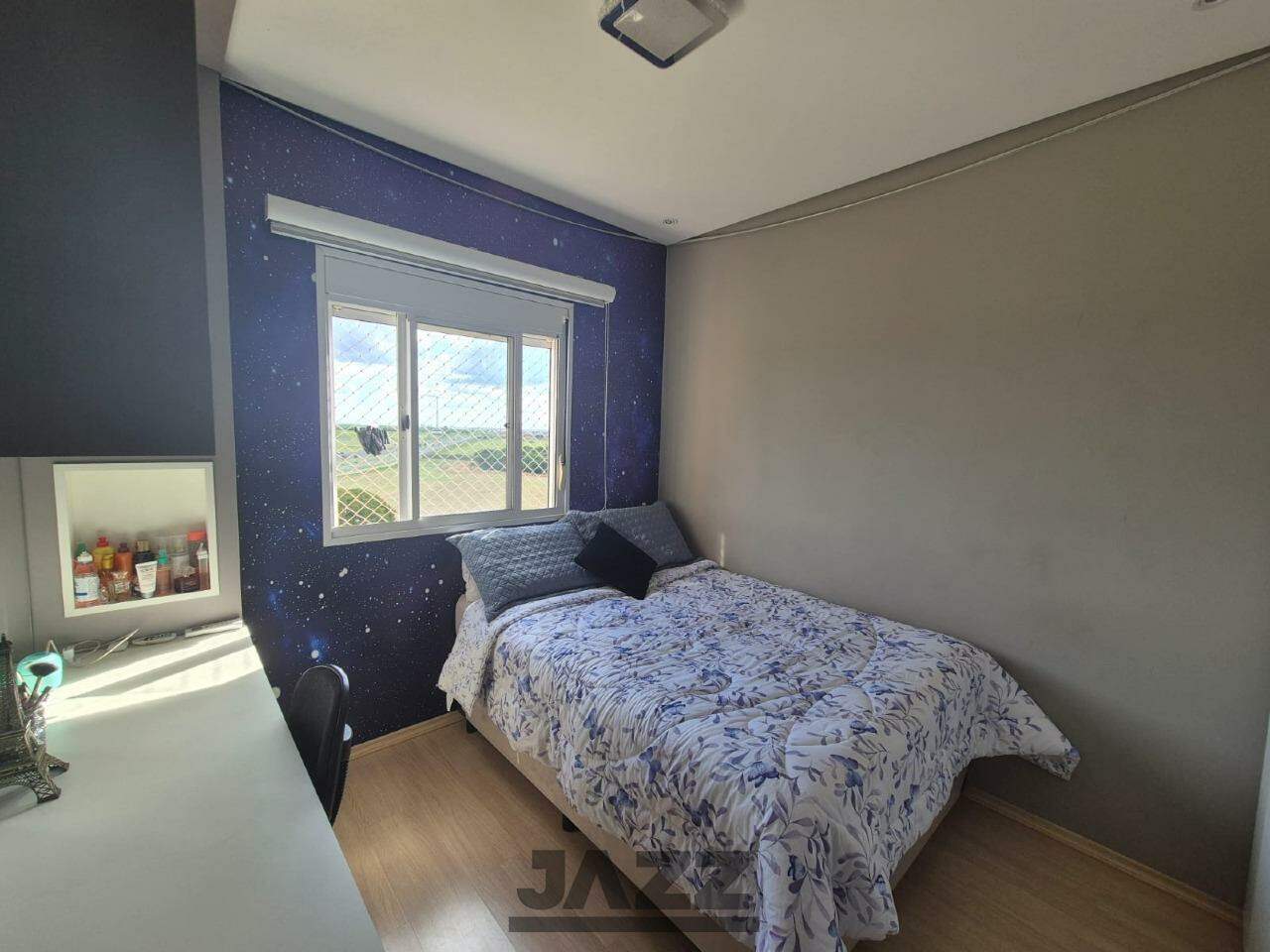 Apartamento à venda com 2 quartos, 86m² - Foto 11