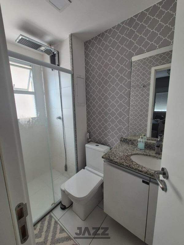 Apartamento à venda com 2 quartos, 86m² - Foto 12