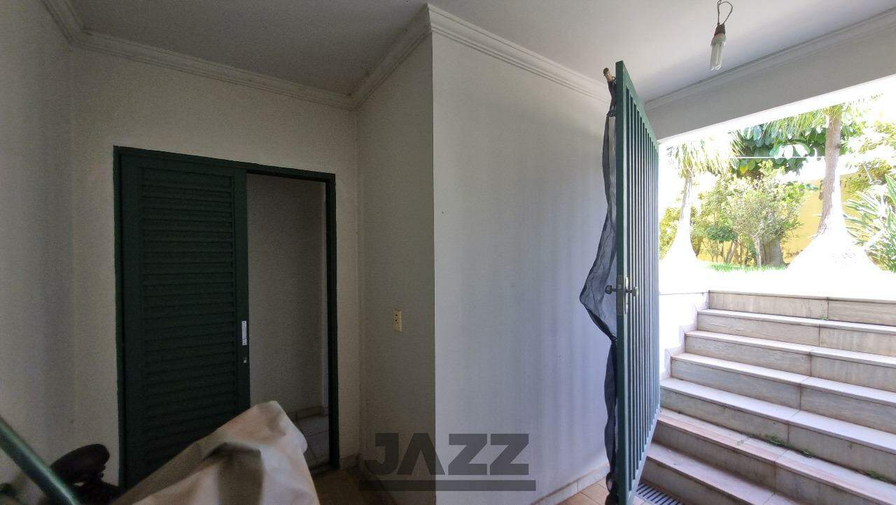Casa para alugar com 4 quartos, 358m² - Foto 51
