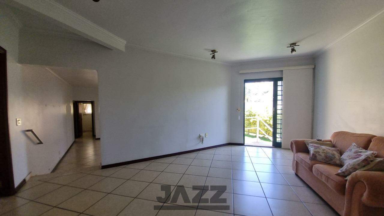 Casa para alugar com 4 quartos, 358m² - Foto 19