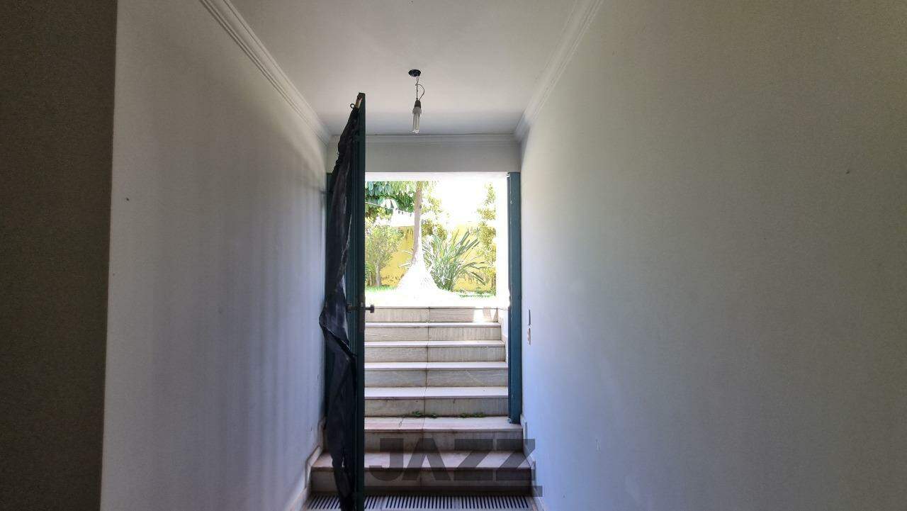 Casa para alugar com 4 quartos, 358m² - Foto 50