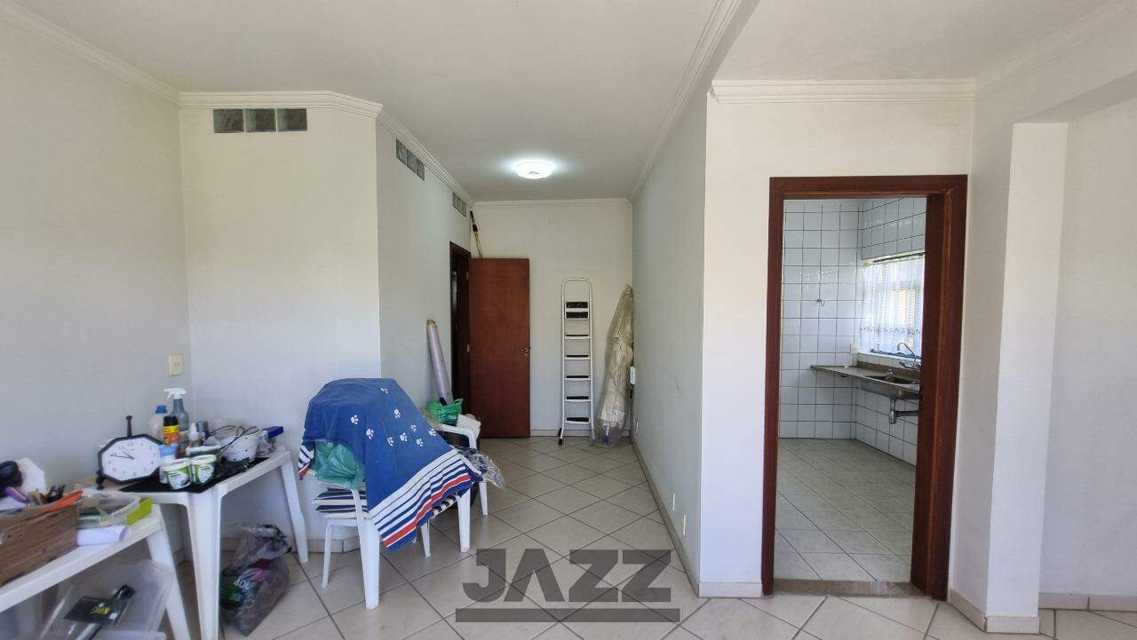 Casa para alugar com 4 quartos, 358m² - Foto 52