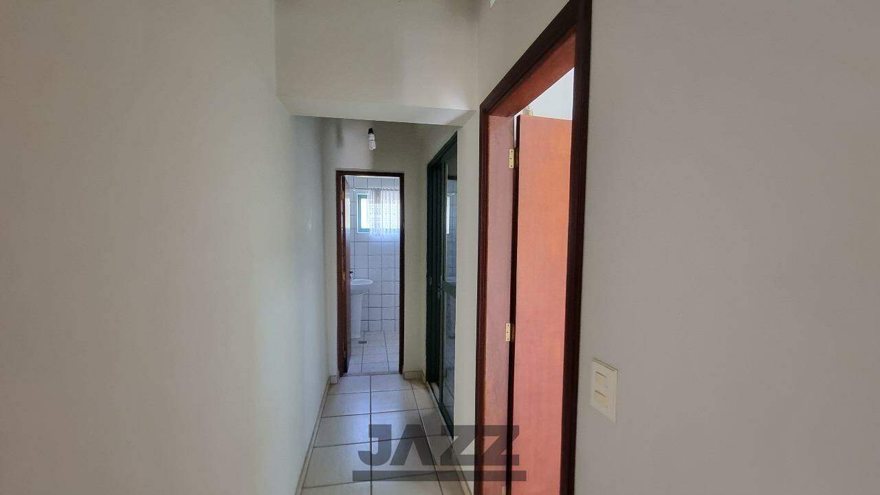 Casa para alugar com 4 quartos, 358m² - Foto 37