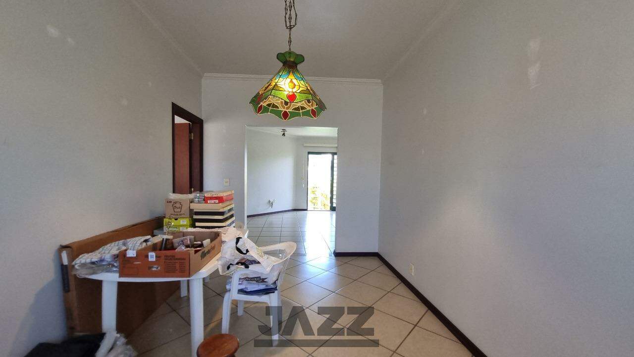 Casa para alugar com 4 quartos, 358m² - Foto 25