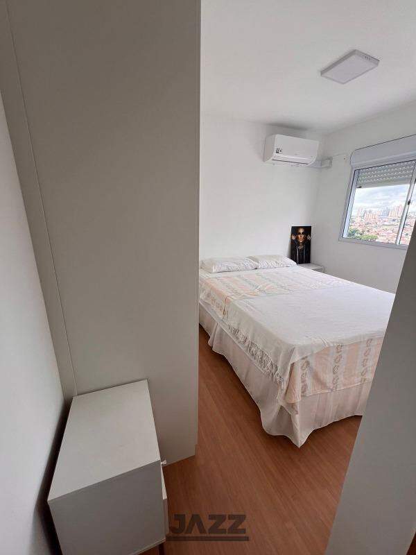 Apartamento para alugar com 2 quartos, 56m² - Foto 9