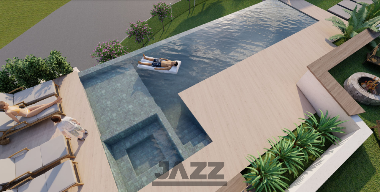 Terreno à venda, 1510m² - Foto 4