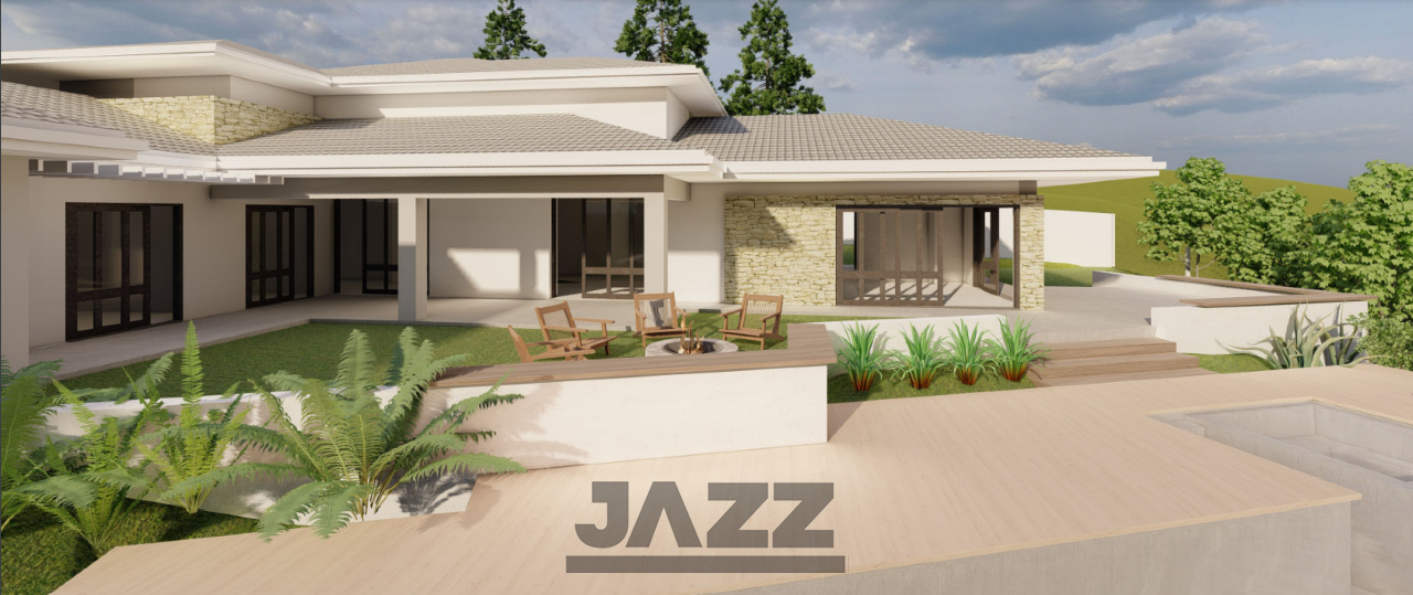 Terreno à venda, 1510m² - Foto 8